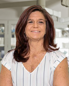 Melissa Jennings, DVM, DACVIM (Neurology), CCRT - | GCVS - Houston, TX Melissa Jennings, DVM, DACVIM (Neurology), CCRT - | GCVS - Houston, TX