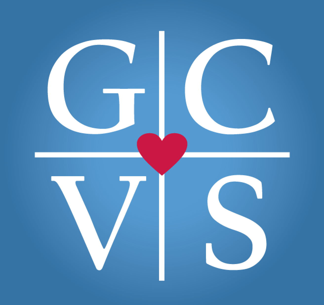 Brandy Orr, DVM, MS - | GCVS - Houston, TX Brandy Orr, DVM, MS - | GCVS - Houston, TX