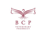 BCP Vet Pharmacy logo