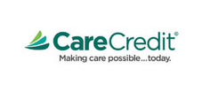Care Credit logo