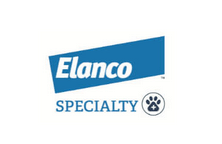 Elanco logo