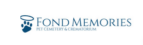 Fond Memories logo