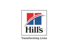 Hill's logo