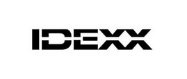 Idexx logo