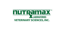 Nutramax logo