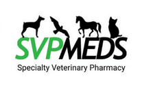SVPMeds logo