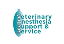 VASS logo