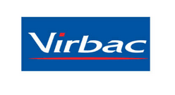 Virbac logo