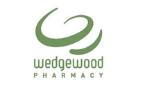 Wedgewood logo