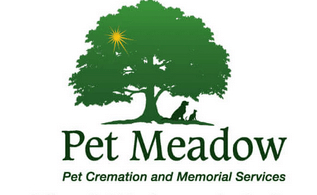 Pet Meadow logo
