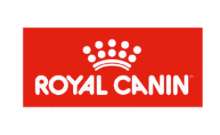 Royal Canin logo
