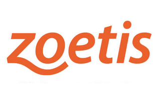 Zoetis logo
